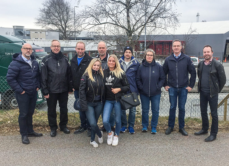 KH-dagen_800pxl